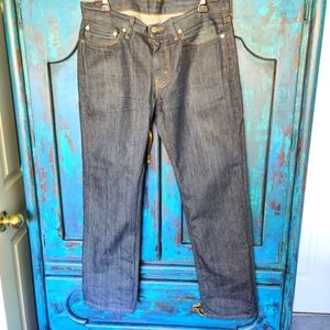 Men's jeans